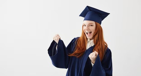 happy-graduate-woman-mantle-rejoicing-laughing-smiling_176420-14226 (1)